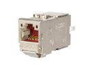METZ CONNECT 25G-net Jack, 25Gmodul