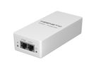 Keenetic PoE+ Adapter KN-4510-01-EU PoE+ Injektor