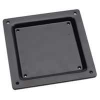 ROLINE VESA-Adapter 75x75 auf 100x100