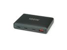 VALUE USB Charger, 4 Port (1x USB-A, 3x USB-C), max. 100W