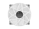 Thermaltake CT200 ARGB Sync 200mm Gehäuselüfter, weiß
