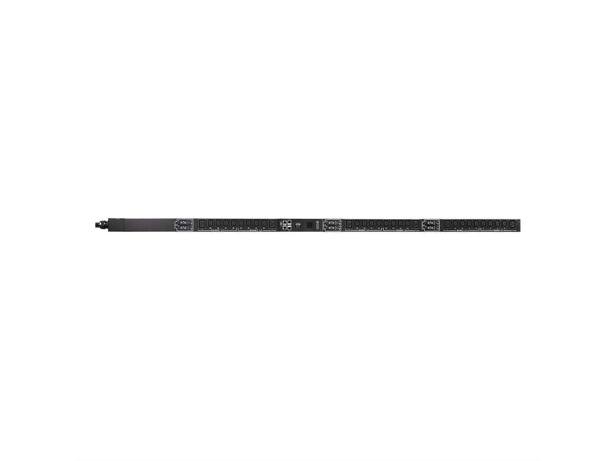 ATEN PG95330G 30 Port 3-Phasen PDU 32A