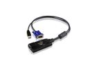 ATEN KA7570 USB-VGA-KVM-Adapter