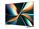 Hisense TV 85U7Q 85", Mini-LED 4K, 144Hz, 1'000 Nits
