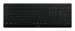 CHERRY STREAM PROTECT WIRELESS