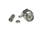 TELEGÄRTNER TNC-Crimpstecker 50 Ohm, für RG-316/U