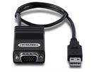 TRENDnet TK-CAT5U Server Interface CAT5 USB