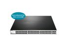 D-Link DGS-1210-52MP 52-Port Layer2 Switch