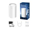 CUDY P2 AX3000 Wi-Fi 6 5G Router
