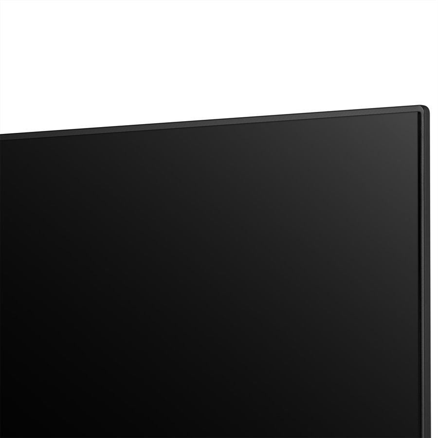 Hisense TV 65E77Q PRO 65", QLED 4K, 144Hz, 365 Nits
