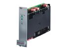 SCHROFF coolpower, 100 W, dual - DC/DC-WANDLER CPDC 212