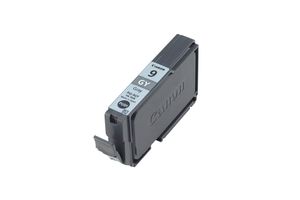 Canon PGI-9GY Tinte Grau