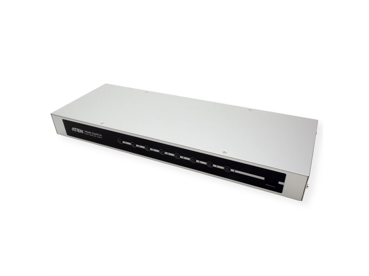Aten vs0801h on sale