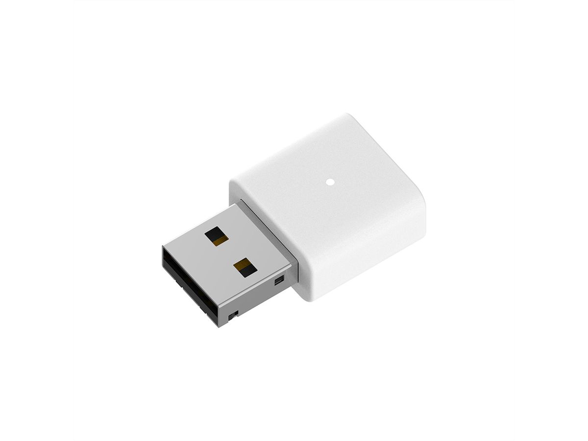 D-LINK Wifi USB Adapter AN3U