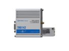 TELTONIKA TRB142 LTE/4G RS232 Industrie Gateway