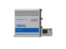 TELTONIKA TRB245 LTE/4G/3G/2G M2M Industrie Gateway