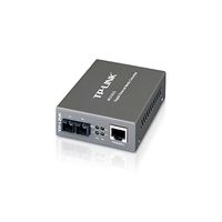 TP-Link MC210CS - Medienkonverter