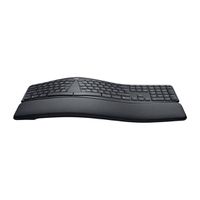 LOGITECH ERGO K860 Deutsch