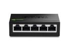 TRENDnet TEG-S50G Netzwerk Switch