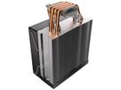 ANTEC F400 ARGB CPU Cooler, Prozessorlüfter