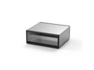 SCHROFF ratiopacPRO Komplettgehäuse - RATIOP.PRO HF 6HE 63TE 315T
