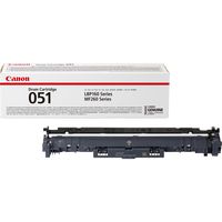 Canon 051 Trommeleinheit