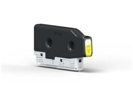 Epson C13T08Q440 Druckerpatrone 1 Stück(e) Original Gelb