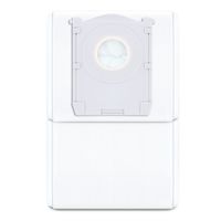 Ecovacs Staubbeutel 3er Pack, zu T90- und X12-Familie