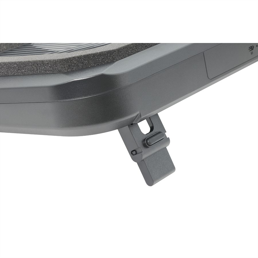 ANTEC LCTF120 Turboflow RGB Laptop Kühlpad