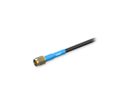 TELTONIKA PR1KSG30 Antenne, GNSS adhesive SMA