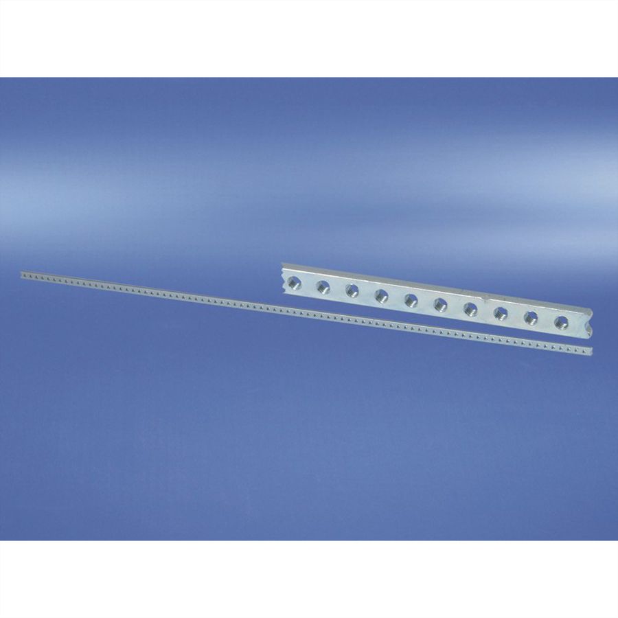 SCHROFF T-Gewindestreifen - GEWINDESTREIFEN 84TE