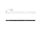 BACHMANN BN3000 24xC13 6xC19, Messung p.Ph.3m H05VV-F 5G2,5 CEE16A Lan