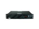 ROLINE LineSecure III 2000R - Line Interaktive USV, 19" Rackversion