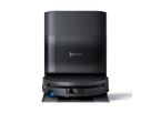 Ecovacs Saugroboter DEEBOT T90 Max OMNI, schwarz
