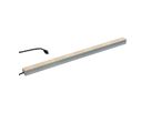 SCHROFF USA-Steckdosenleiste - STECKDL.US 15DO. 947,5LG