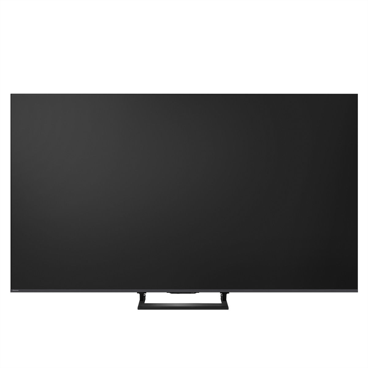 Hisense TV 55U7SE 55", Mini-LED 4K, 144Hz, 1300 Nits