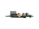 TELTONIKA Oxa EBG140 IOT Gateway