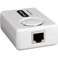 TP-LINK TL-PoE150S PoE Injektor