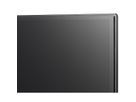 Hisense TV 40A4Q 40" , FHD