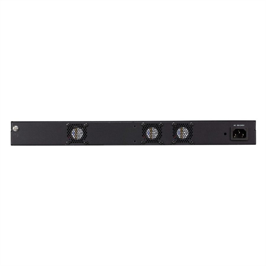 ATEN ES0154P GbE Managaged PoE Switch 54 Port