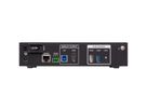 ATEN UC3310 CAMLIVE MX Dual 4K UVC Kamera Seamless Matrix