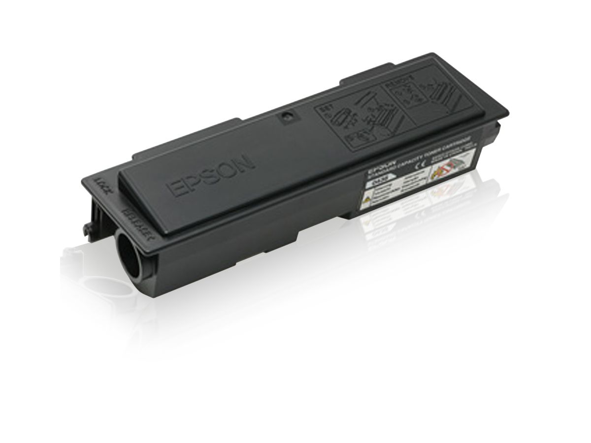 Epson Tonerkassette SC 3.5k
