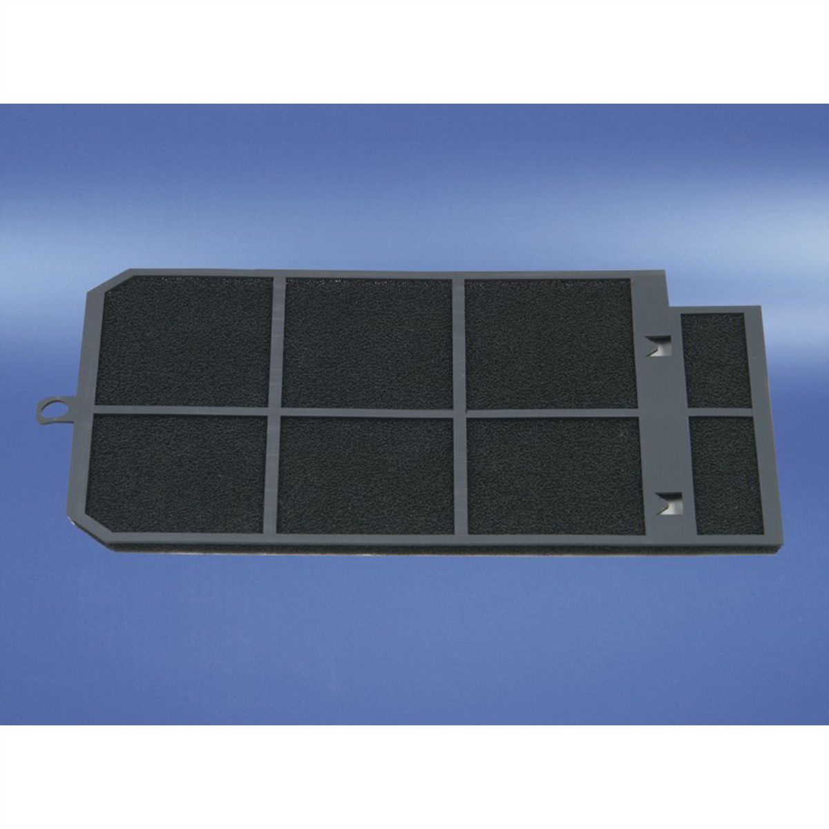 SCHROFF Luftfilter Field Replaceable Unit - LUFTFILTER 6SL F.5HE(ERSATZ)