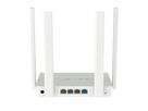 Keenetic Speedster KN-3012-01-EU AC1200 Mesh Wi-Fi 5 Router/Extender