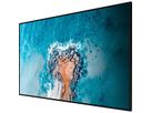 Hisense Signage Display 100DM66E, 100", 24/7, UHD, 500cd/m²