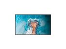 Hisense Signage Display 75DM66D, 75” 4K UHD Digital Signage Display - 24/7 Operation