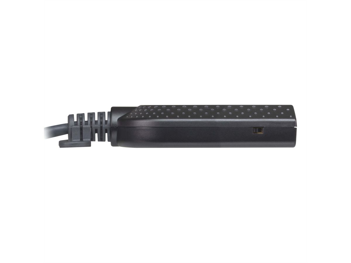 ATEN KA7183 USB-C Virtual Media KVM Adapter