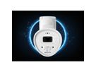 MOBOTIX MxONE Kamera 8 MP, 47.5 - 112°, IR-LED 30m