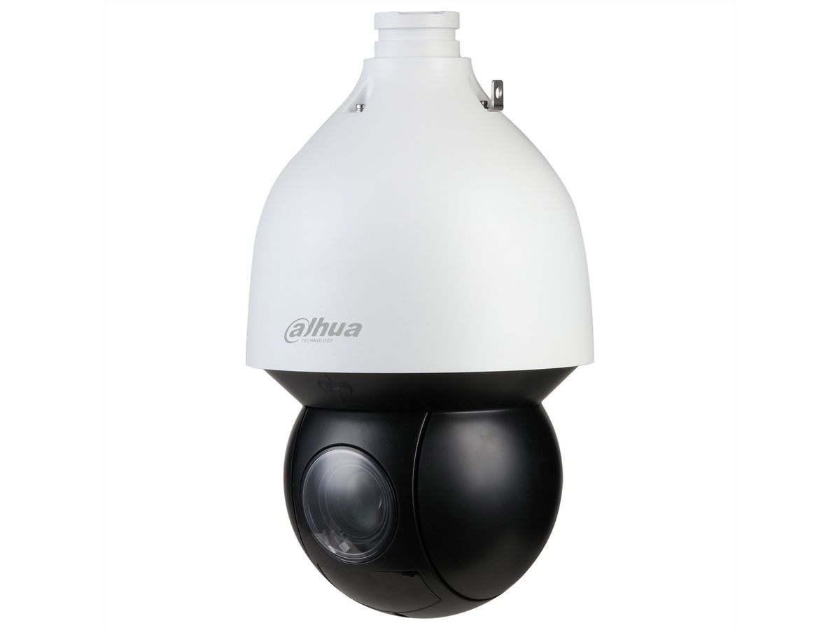 DAHUA SD5A232GB-HNR, 2MP 32 Starlight IR NETWORK PTZ Kamera