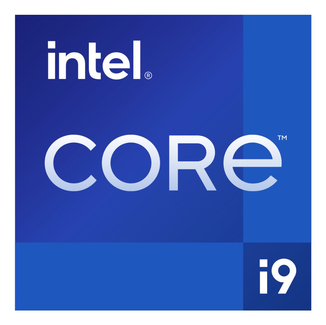Intel Core i9-12900F Prozessor 30 MB Smart Cache Box